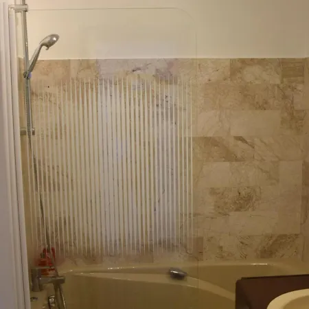 Appartement Les Sables-D'Olonne, 1 Piece, 2 Personnes - Fr-1-331-201 Apartament *